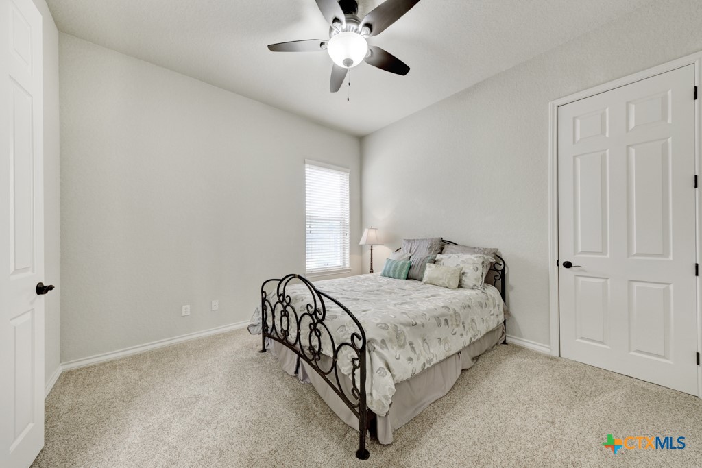 New Braunfels, Texas 78132, United States, 4 Bedrooms Bedrooms, ,4 BathroomsBathrooms,Residential,Active,206097