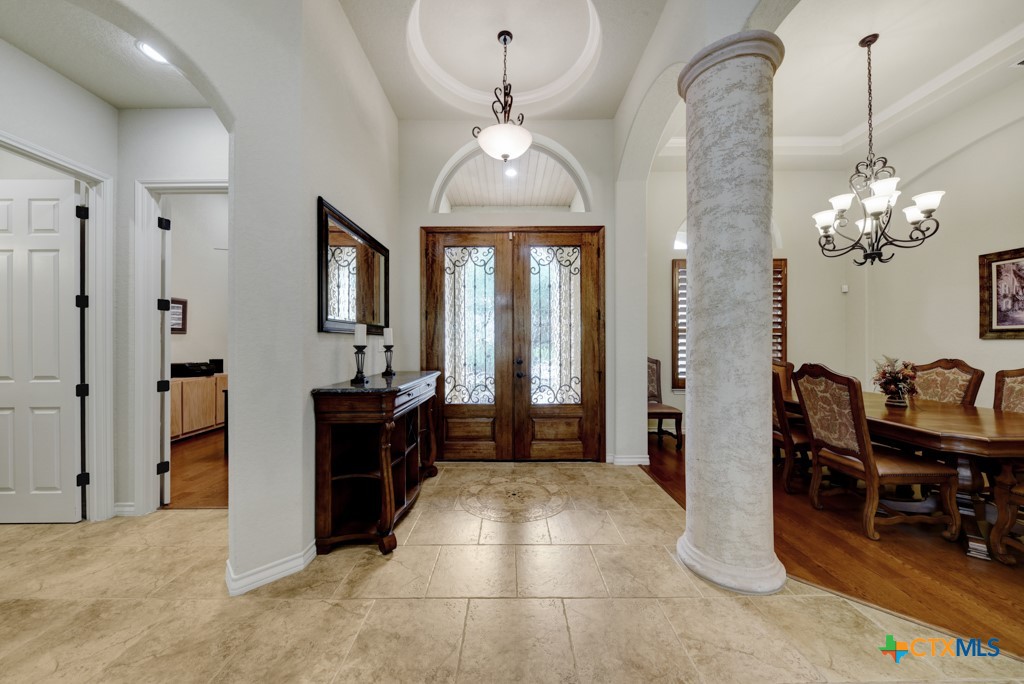 New Braunfels, Texas 78132, United States, 4 Bedrooms Bedrooms, ,4 BathroomsBathrooms,Residential,Active,206097