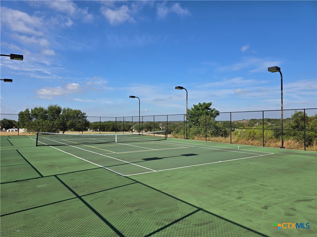 New Braunfels, Texas 78132, United States, 4 Bedrooms Bedrooms, ,4 BathroomsBathrooms,Residential,Active,206097