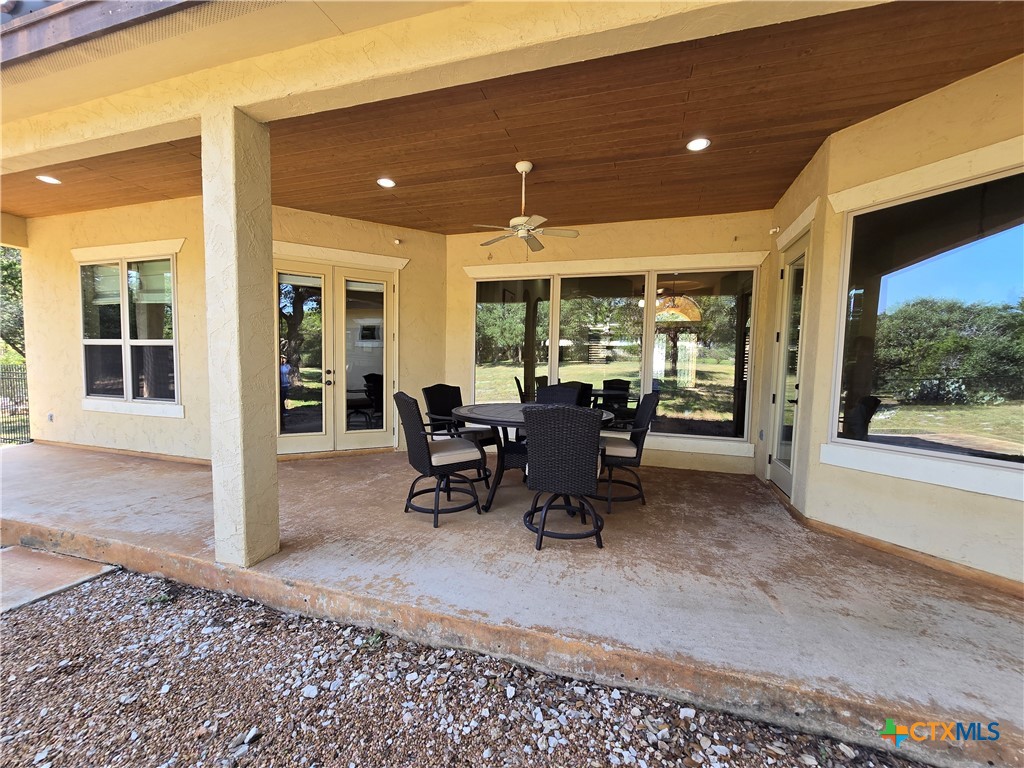 New Braunfels, Texas 78132, United States, 4 Bedrooms Bedrooms, ,4 BathroomsBathrooms,Residential,Active,206097