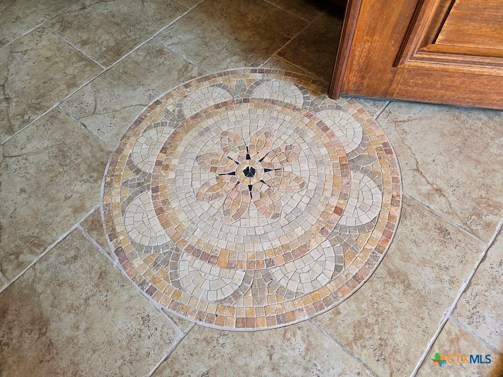 New Braunfels, Texas 78132, United States, 4 Bedrooms Bedrooms, ,4 BathroomsBathrooms,Residential,Active,206097