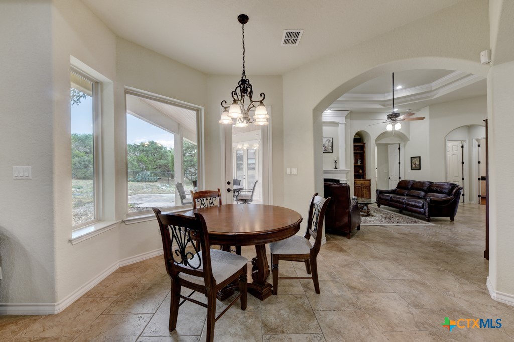 New Braunfels, Texas 78132, United States, 4 Bedrooms Bedrooms, ,4 BathroomsBathrooms,Residential,Active,206097