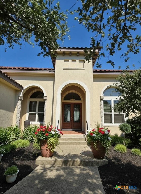 New Braunfels, Texas 78132, United States, 4 Bedrooms Bedrooms, ,4 BathroomsBathrooms,Residential,Active,206097
