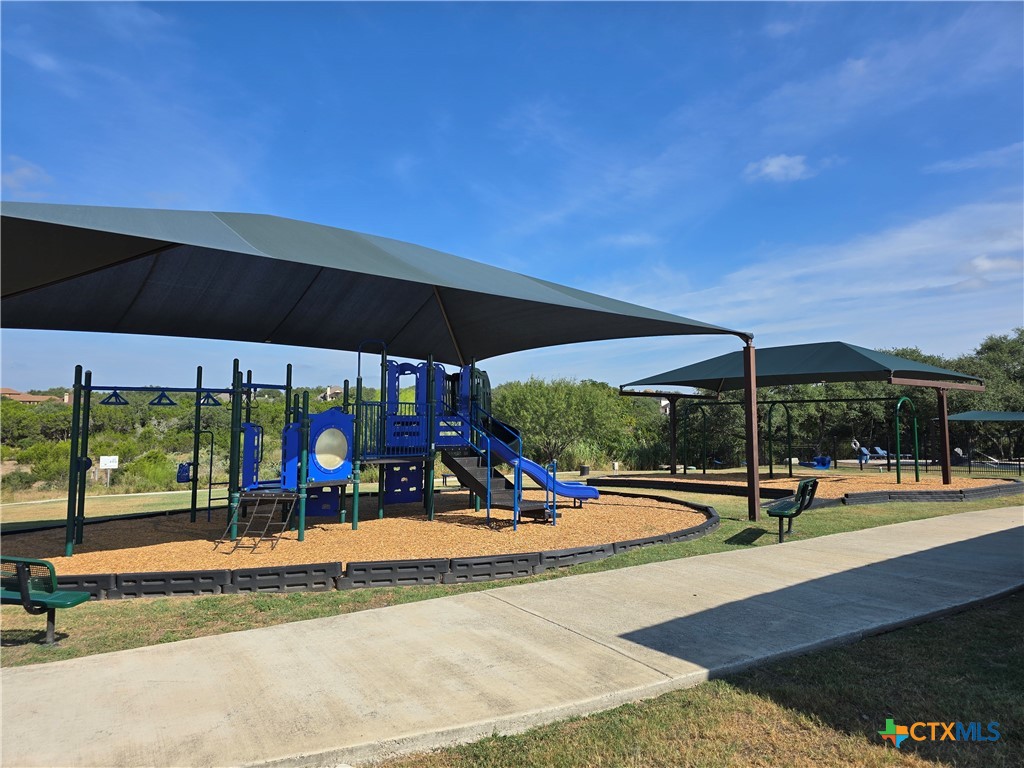 New Braunfels, Texas 78132, United States, 4 Bedrooms Bedrooms, ,4 BathroomsBathrooms,Residential,Active,206097