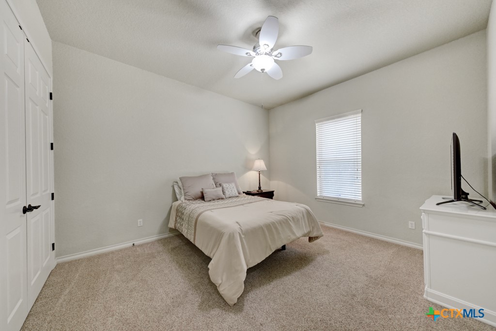 New Braunfels, Texas 78132, United States, 4 Bedrooms Bedrooms, ,4 BathroomsBathrooms,Residential,Active,206097