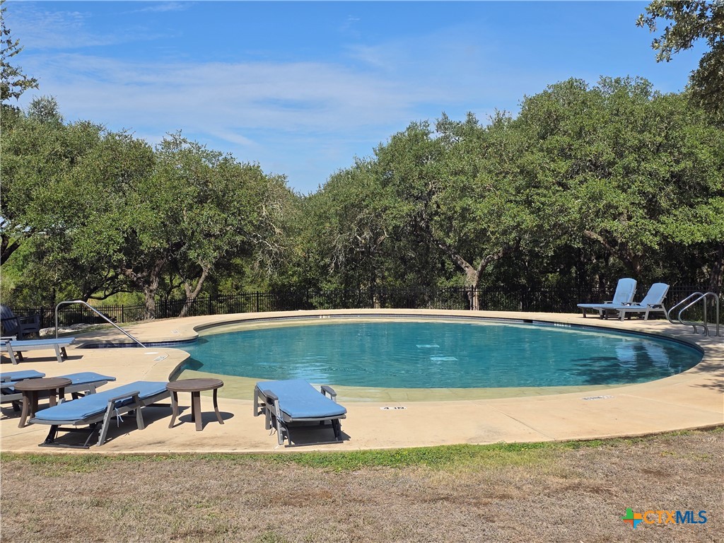 New Braunfels, Texas 78132, United States, 4 Bedrooms Bedrooms, ,4 BathroomsBathrooms,Residential,Active,206097