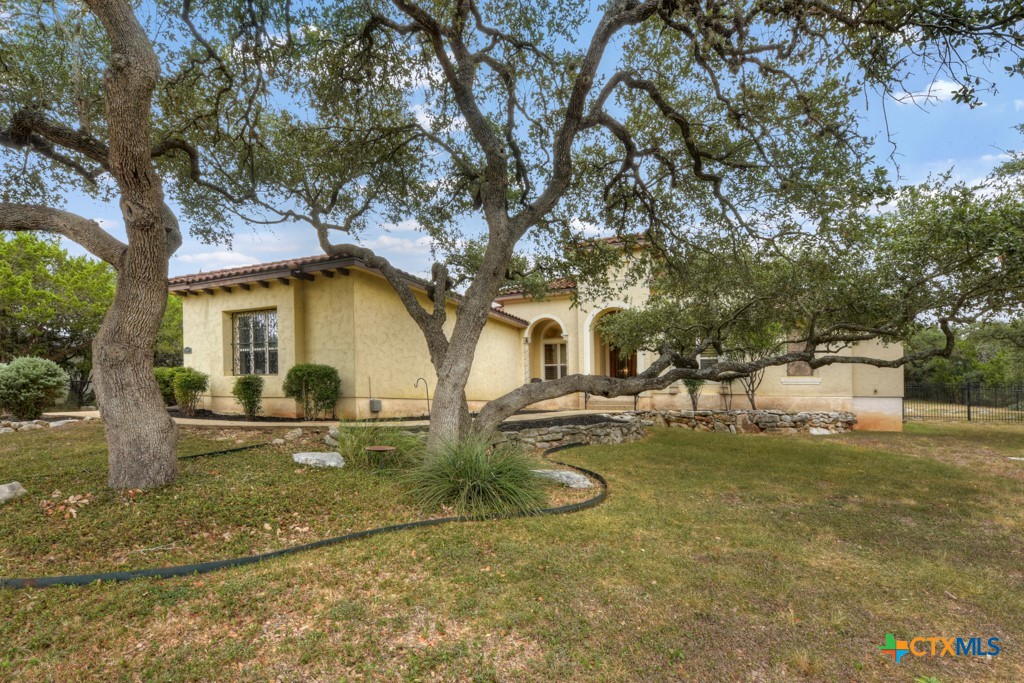 New Braunfels, Texas 78132, United States, 4 Bedrooms Bedrooms, ,4 BathroomsBathrooms,Residential,Active,206097