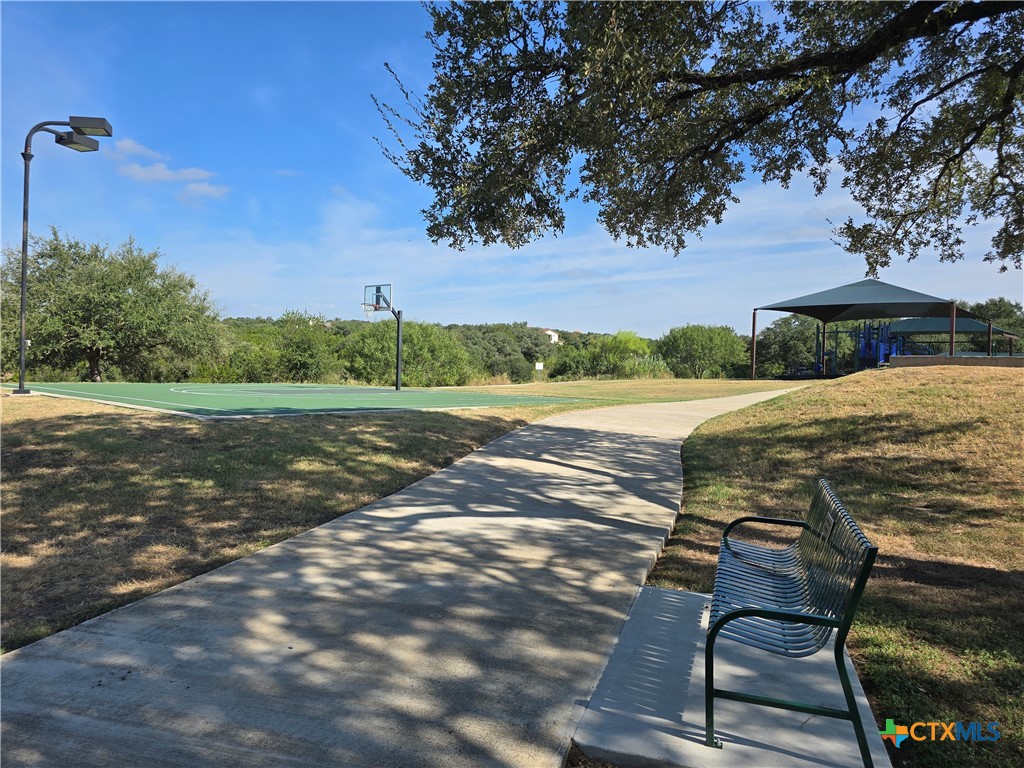 New Braunfels, Texas 78132, United States, 4 Bedrooms Bedrooms, ,4 BathroomsBathrooms,Residential,Active,206097