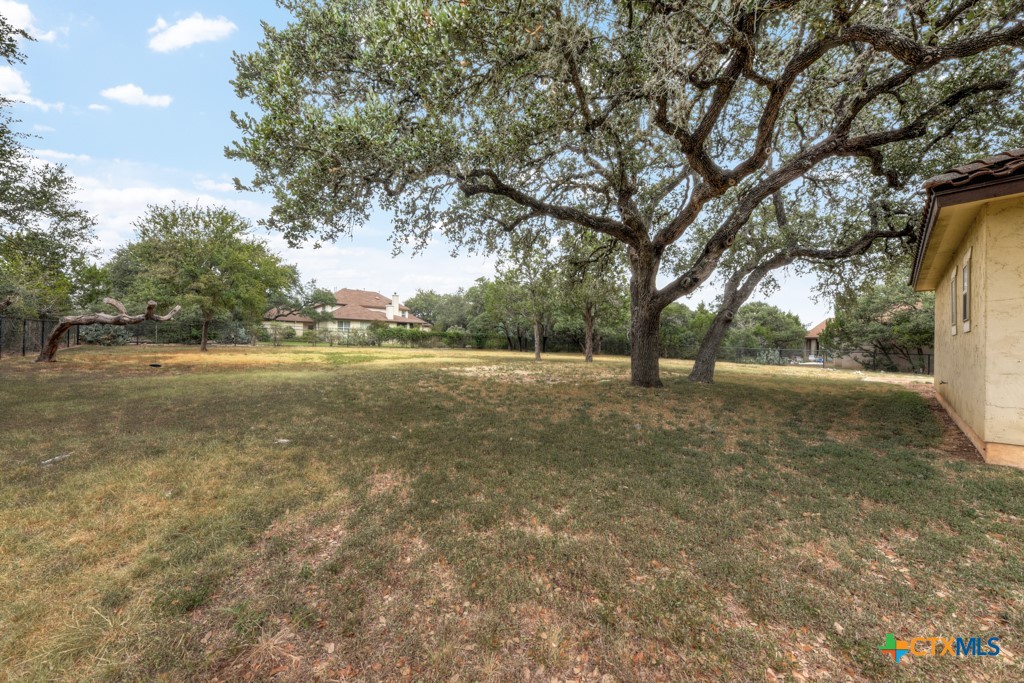 New Braunfels, Texas 78132, United States, 4 Bedrooms Bedrooms, ,4 BathroomsBathrooms,Residential,Active,206097