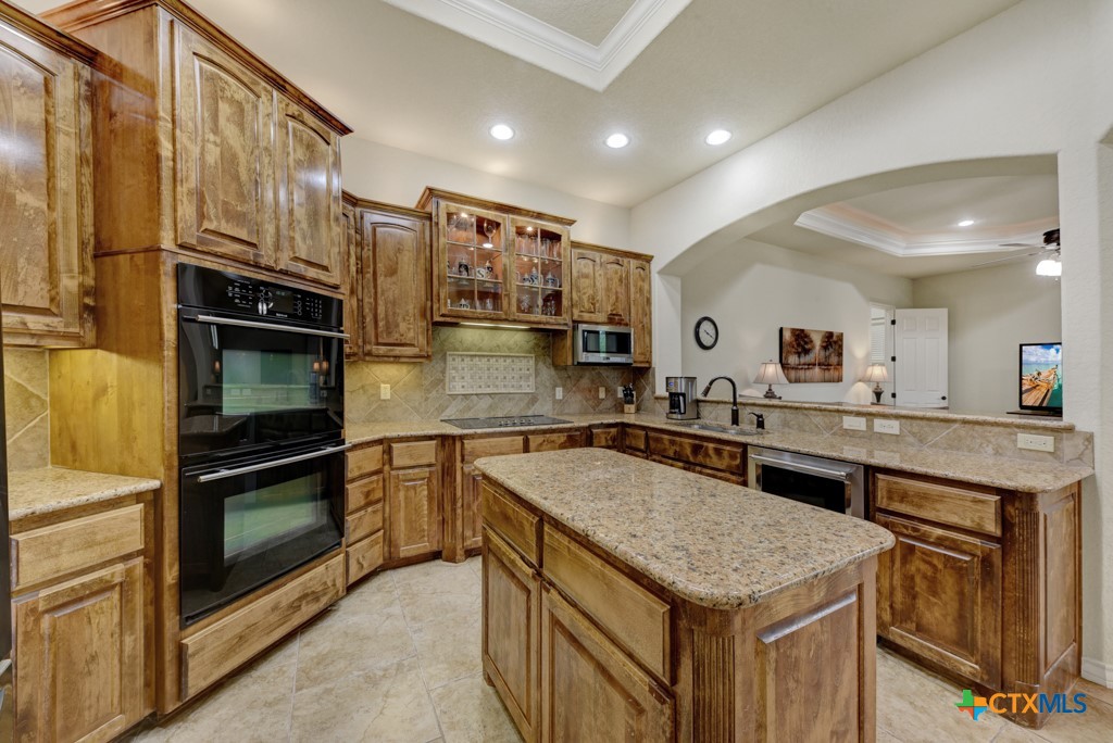 New Braunfels, Texas 78132, United States, 4 Bedrooms Bedrooms, ,4 BathroomsBathrooms,Residential,Active,206097