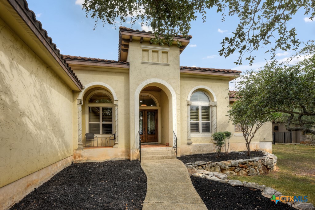 2649 Black Bear Drive