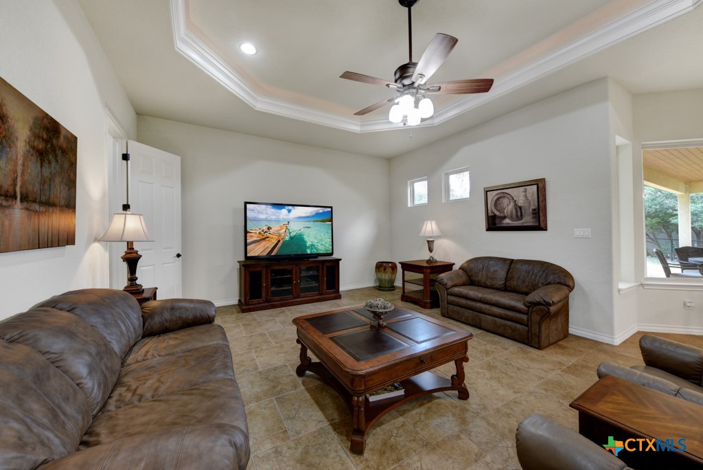 New Braunfels, Texas 78132, United States, 4 Bedrooms Bedrooms, ,4 BathroomsBathrooms,Residential,Active,206097