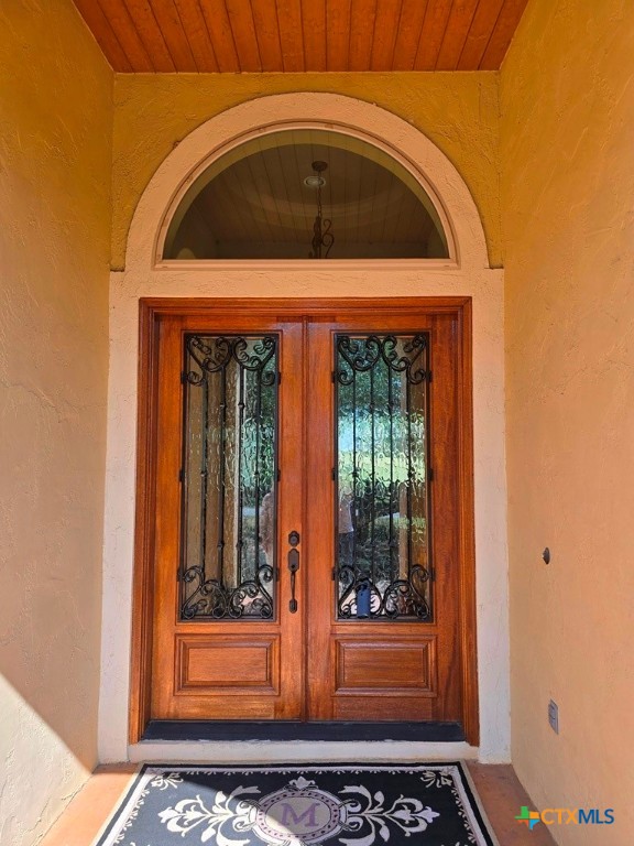 New Braunfels, Texas 78132, United States, 4 Bedrooms Bedrooms, ,4 BathroomsBathrooms,Residential,Active,206097