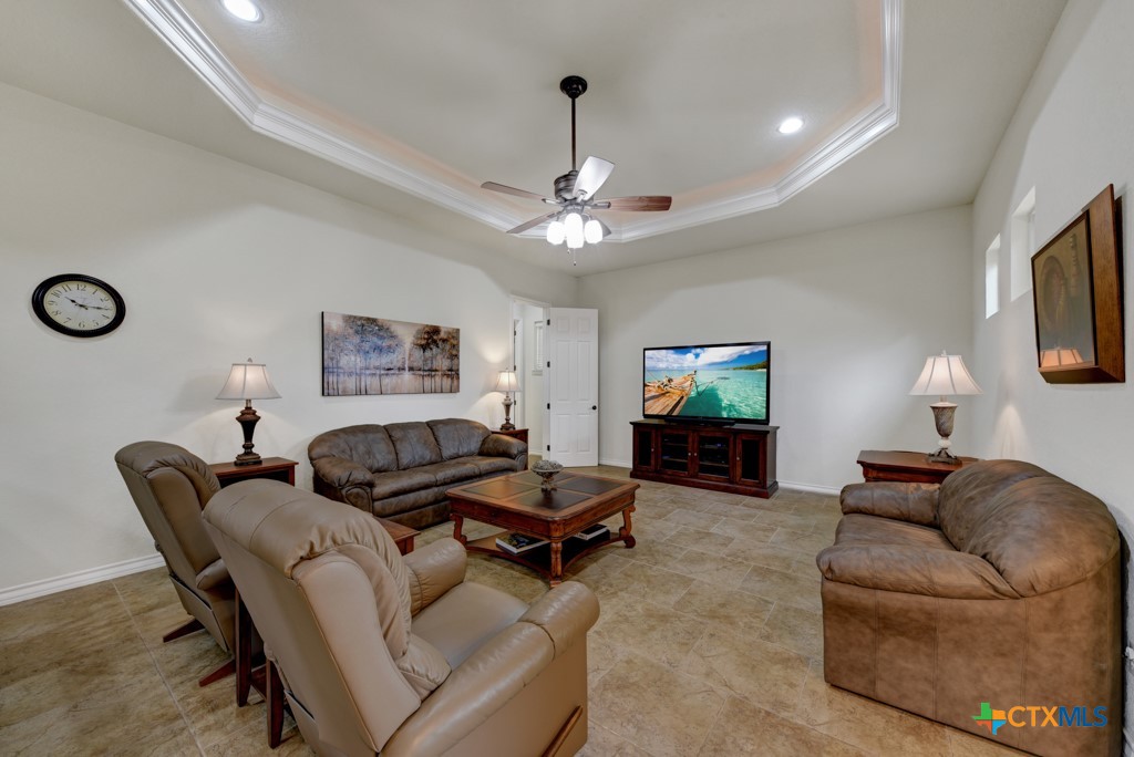 New Braunfels, Texas 78132, United States, 4 Bedrooms Bedrooms, ,4 BathroomsBathrooms,Residential,Active,206097