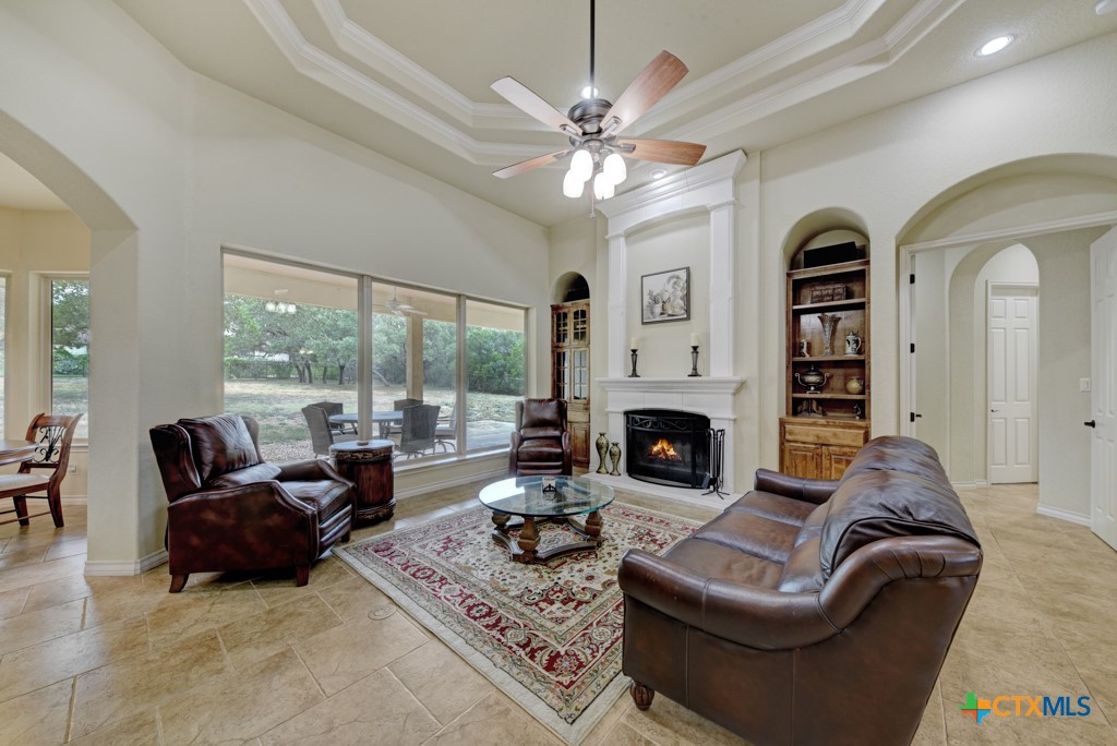 New Braunfels, Texas 78132, United States, 4 Bedrooms Bedrooms, ,4 BathroomsBathrooms,Residential,Active,206097