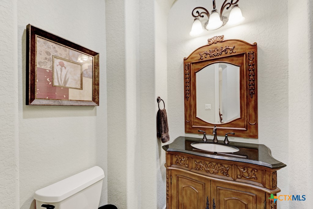 New Braunfels, Texas 78132, United States, 4 Bedrooms Bedrooms, ,4 BathroomsBathrooms,Residential,Active,206097