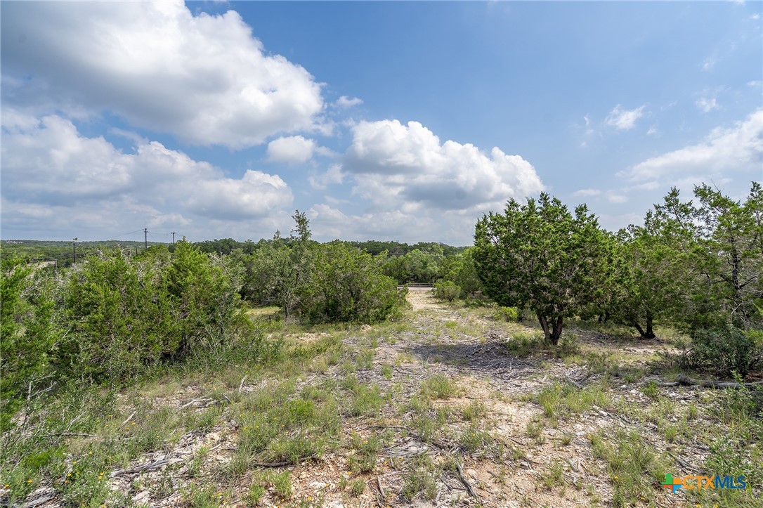 19705 Tyler Trail