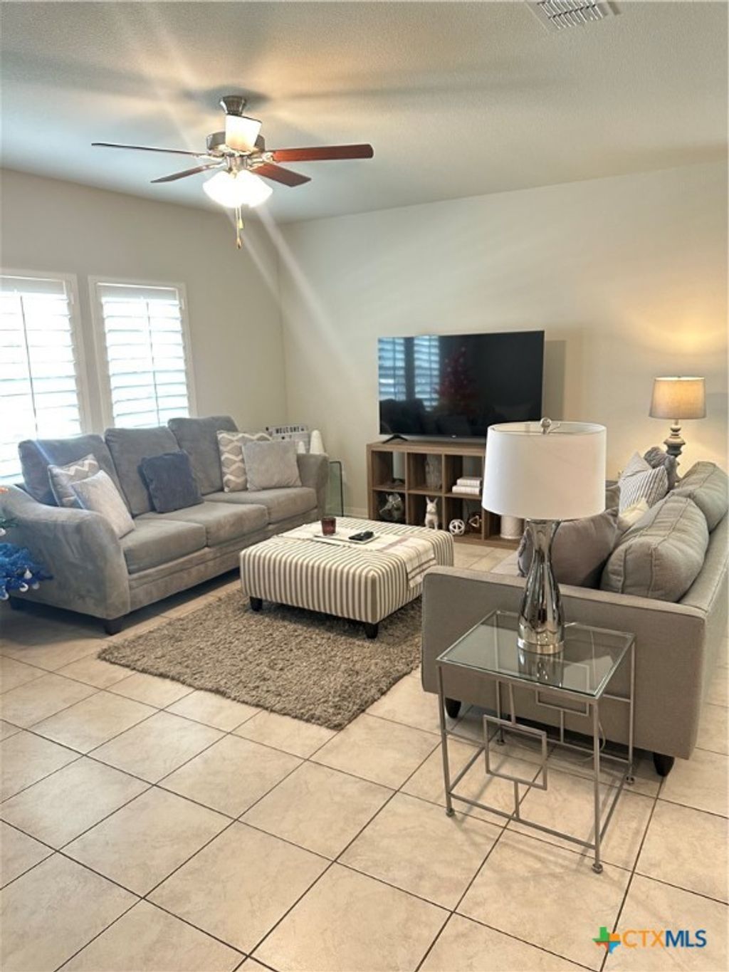 Photo of 1157 Esplanade Parkway, San Marcos, TX 78666 (MLS # 583418)