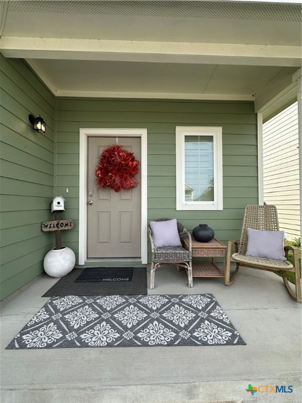 Photo of 1157 Esplanade Parkway, San Marcos, TX 78666 (MLS # 583418)