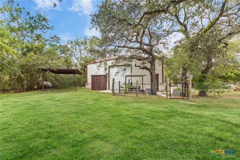 Photo of 218 Alexandra Lane, Dale, TX 78616 (MLS # 589361) Photo of 218 Alexandra Lane, Dale, TX 78616 (MLS # 589361)