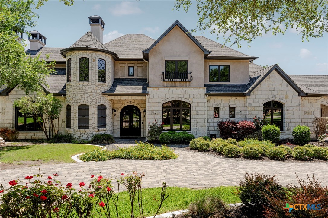 1928 Running Creek Drive