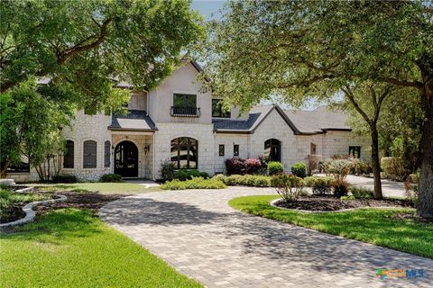 Photo of 1928 Running Creek Drive, Salado, TX 76571 (MLS # 616682)