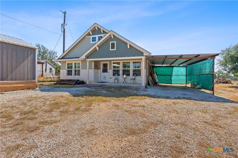 760 Henderson Drive Spring Branch TX 78070