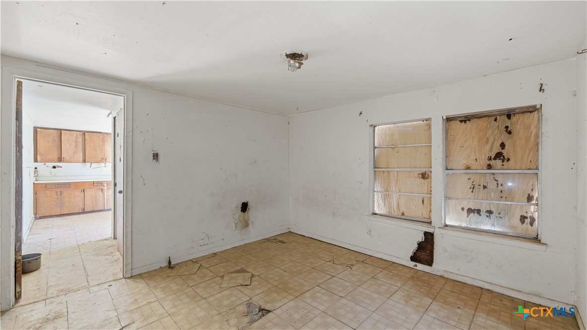 510 Volunteer Street