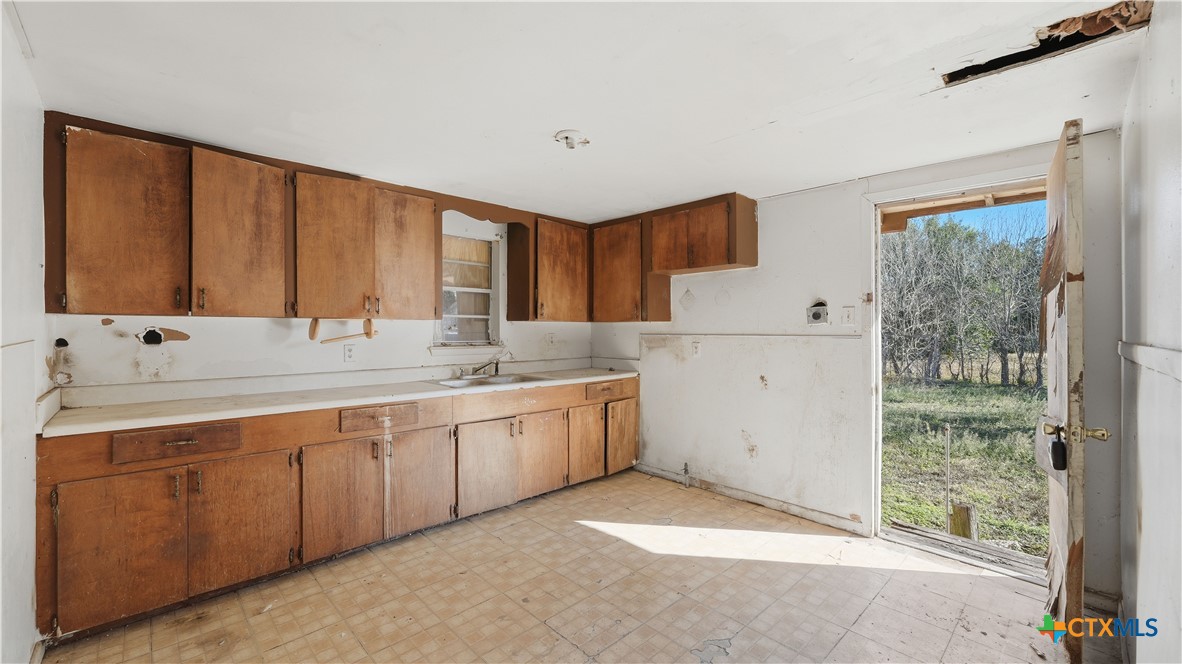 510 Volunteer Street