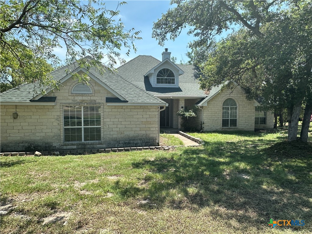 View Temple, TX 76502 house