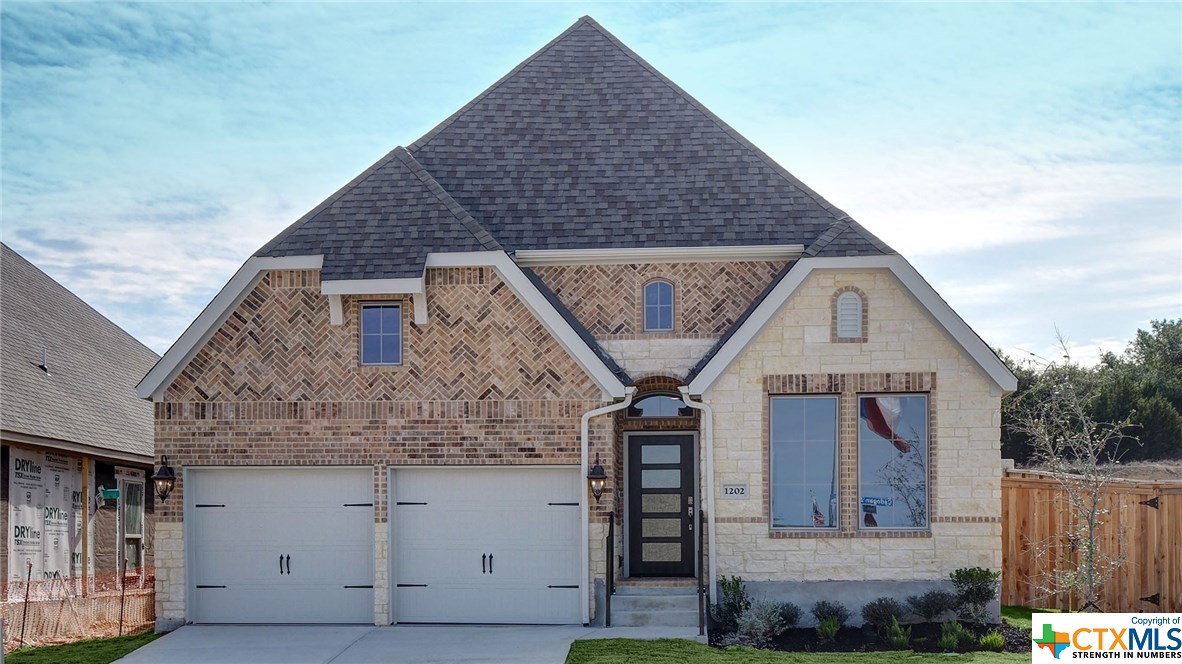 Photo 1 of 33 — 1202 Cadogan Squire, San Antonio, TX 78260
