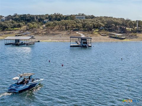 1521 Chipmunk Road Austin TX 78734