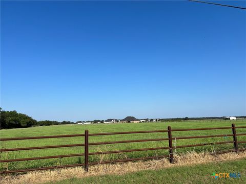 4564 Fm 1123 Road Belton TX 76513