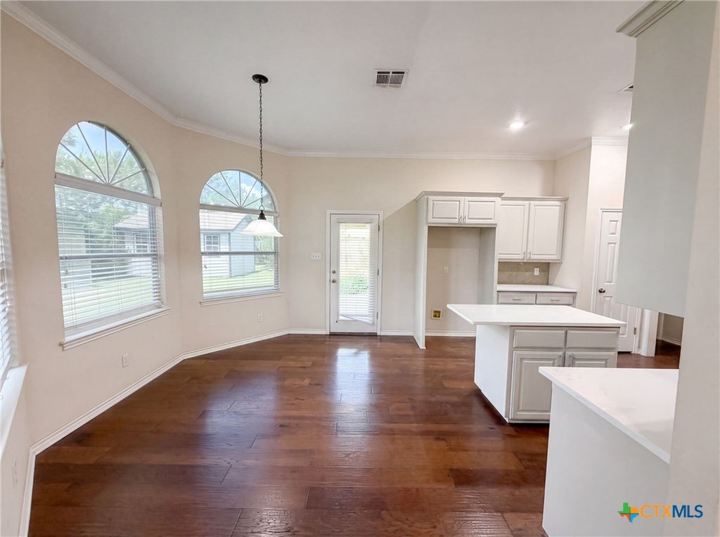 Photo of 11117 Weatherford Drive, Belton, TX 76513 (MLS # 622510)