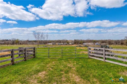 Photo of 839 Smith Road, Rockdale, TX 76567 (MLS # 621728)