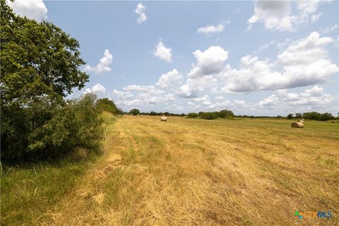 TBDlot 2 Tenney Creek Rd Lockhart TX 78644