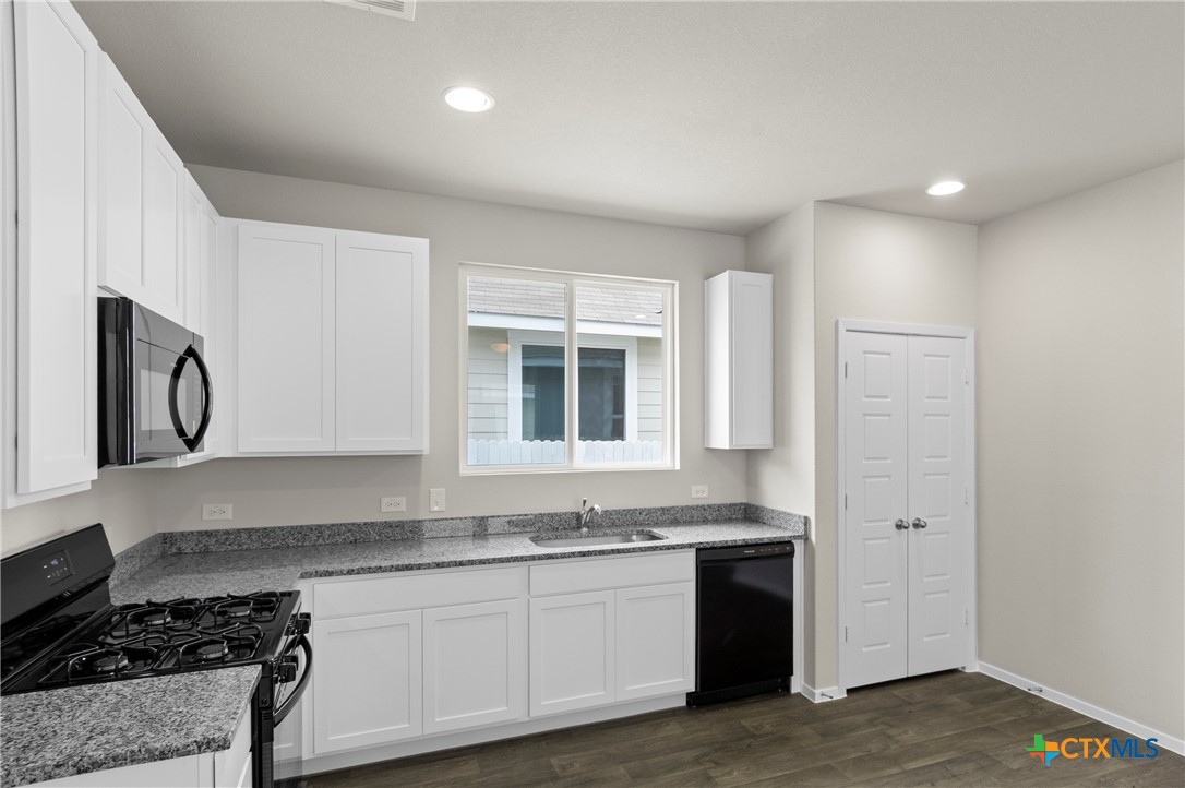 2963 Winding Creek Road