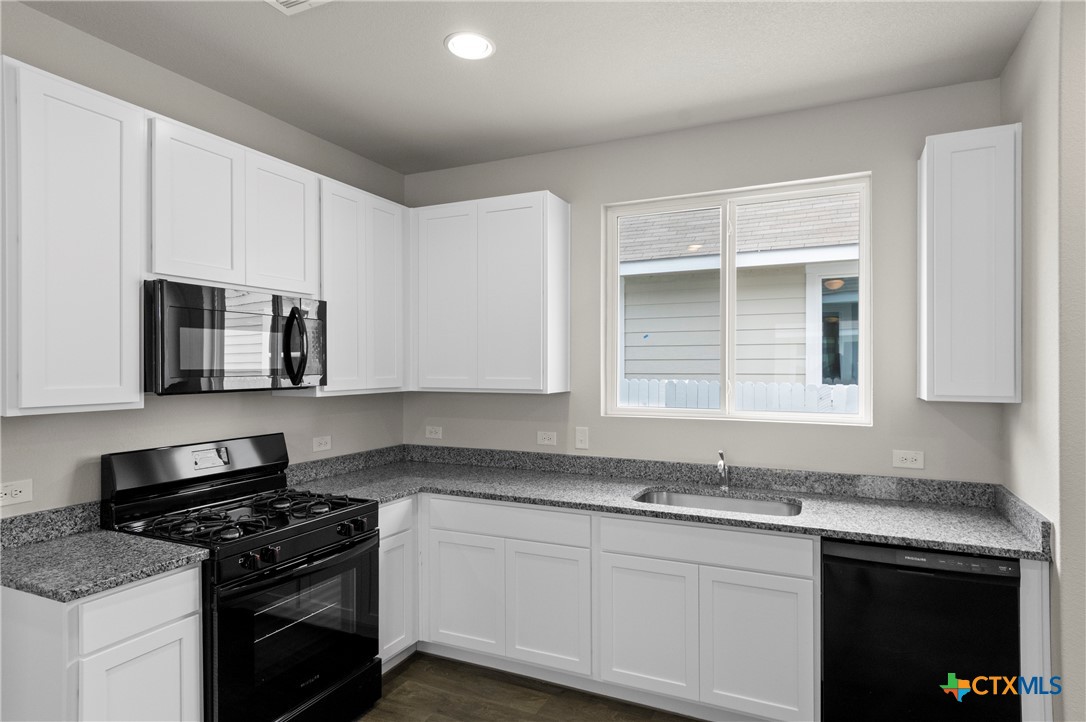 2963 Winding Creek Road