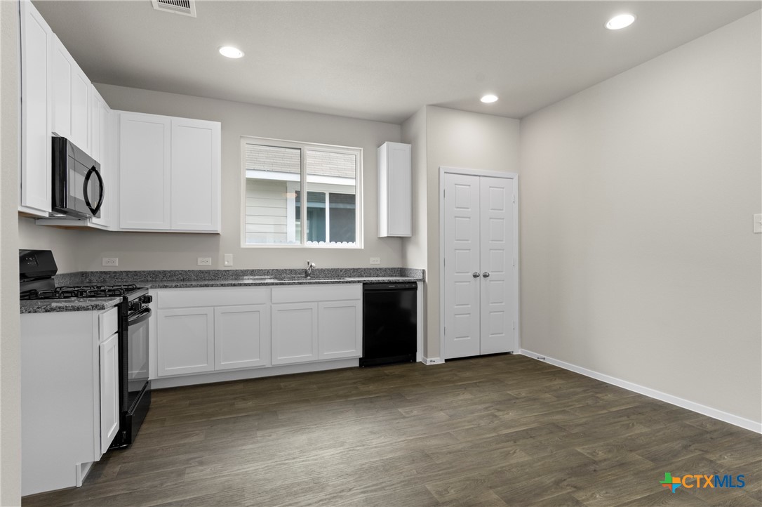 2963 Winding Creek Road