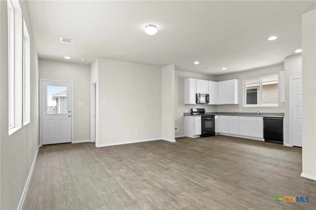 2963 Winding Creek Road