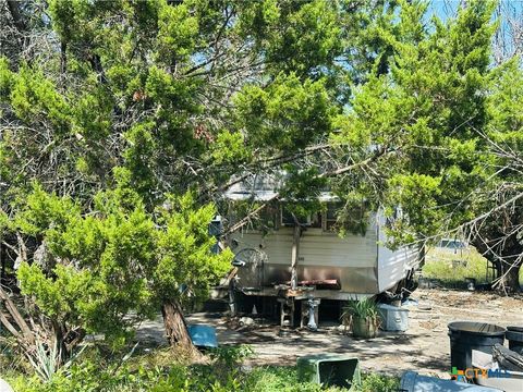 914 Blue Stem Drive Copperas Cove TX 76522