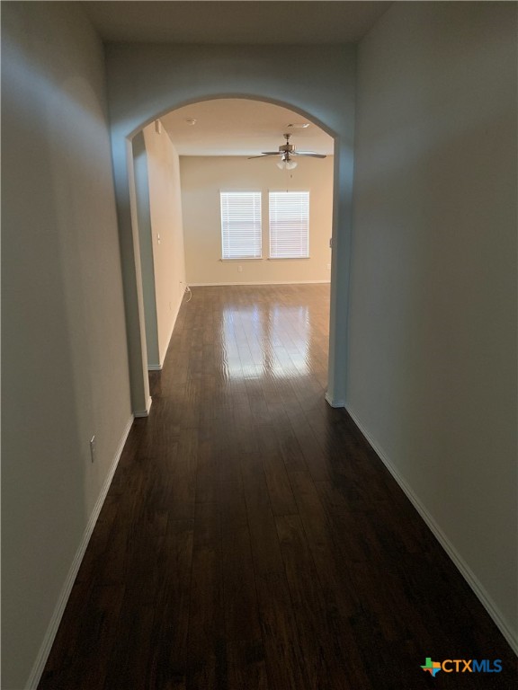 6309 Katy Creek Lane