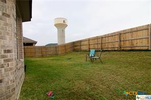 6309 Katy Creek Lane