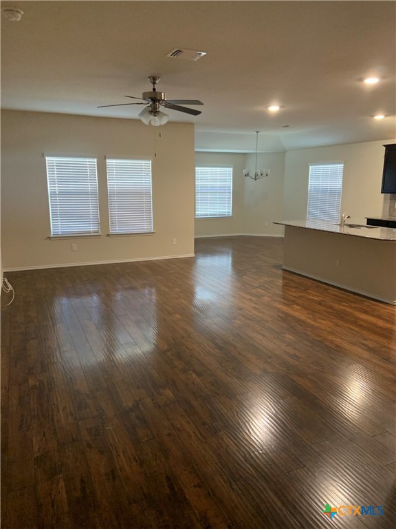 6309 Katy Creek Lane