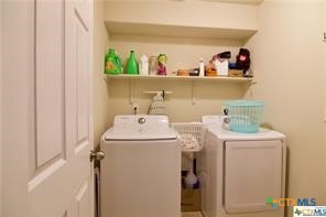 6309 Katy Creek Lane