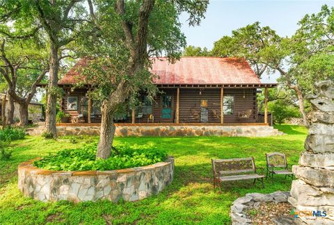 1218 Oakwood Loop Windcrest TX 78676