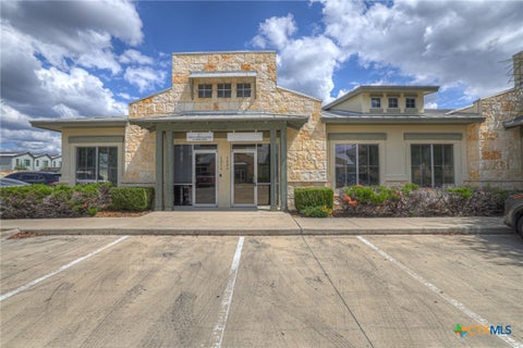 Photo of 1920 Corporate Drive #A, San Marcos, TX 78666 (MLS # 625868)