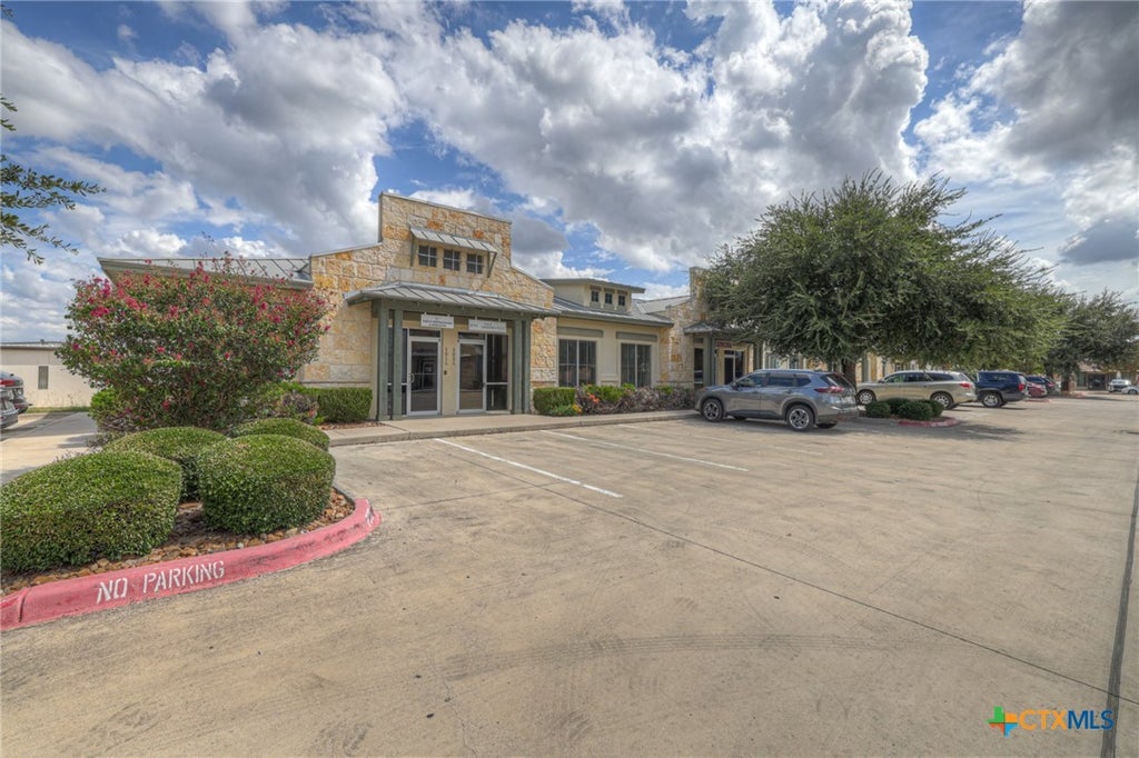 Photo of 1920 Corporate Drive #A, San Marcos, TX 78666 (MLS # 625868)