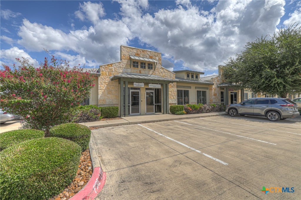Photo of 1920 Corporate Drive #A, San Marcos, TX 78666 (MLS # 625868)