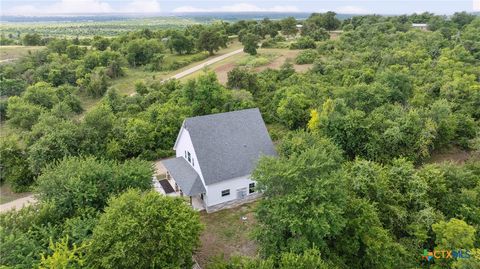 13554 Knob Hill Road Rogers TX 76569